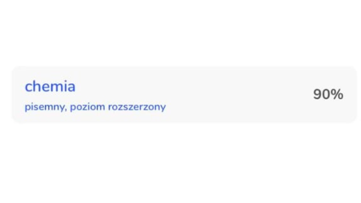 Projekt bez nazwy (3)