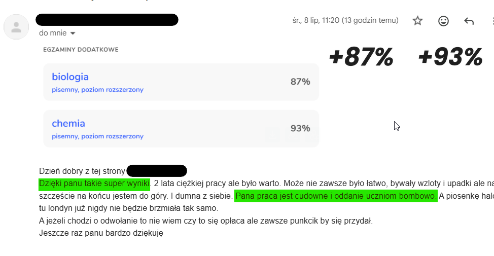 35_wynik