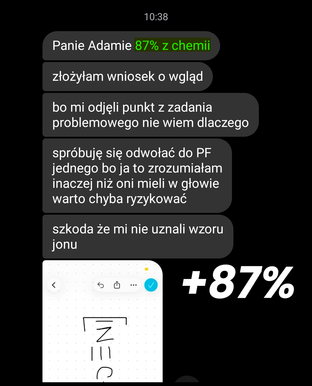 42_wynik