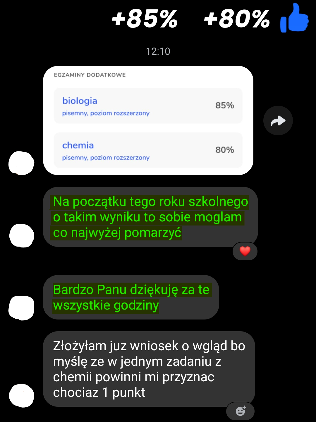 46_wynik