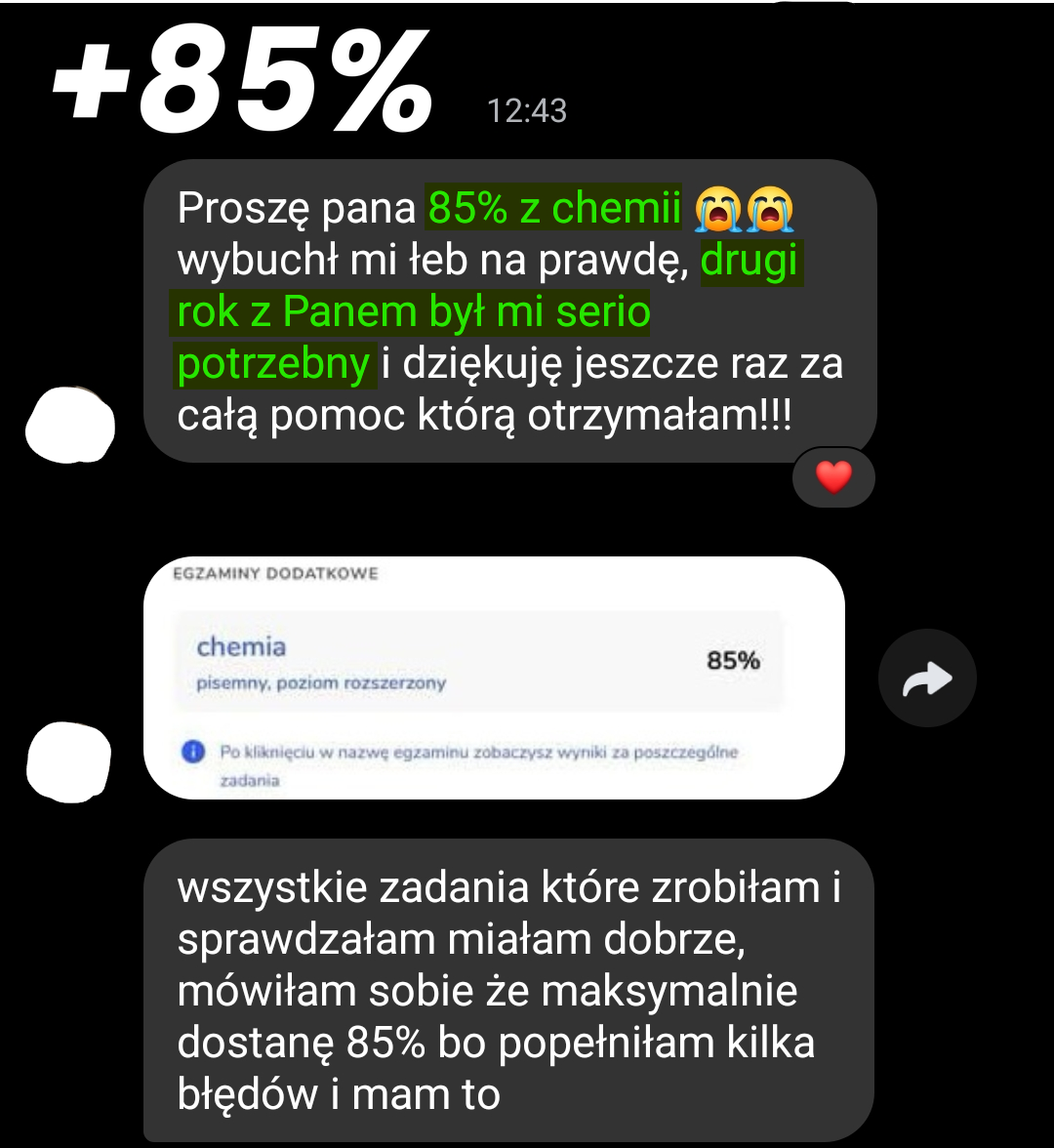 48_wynik