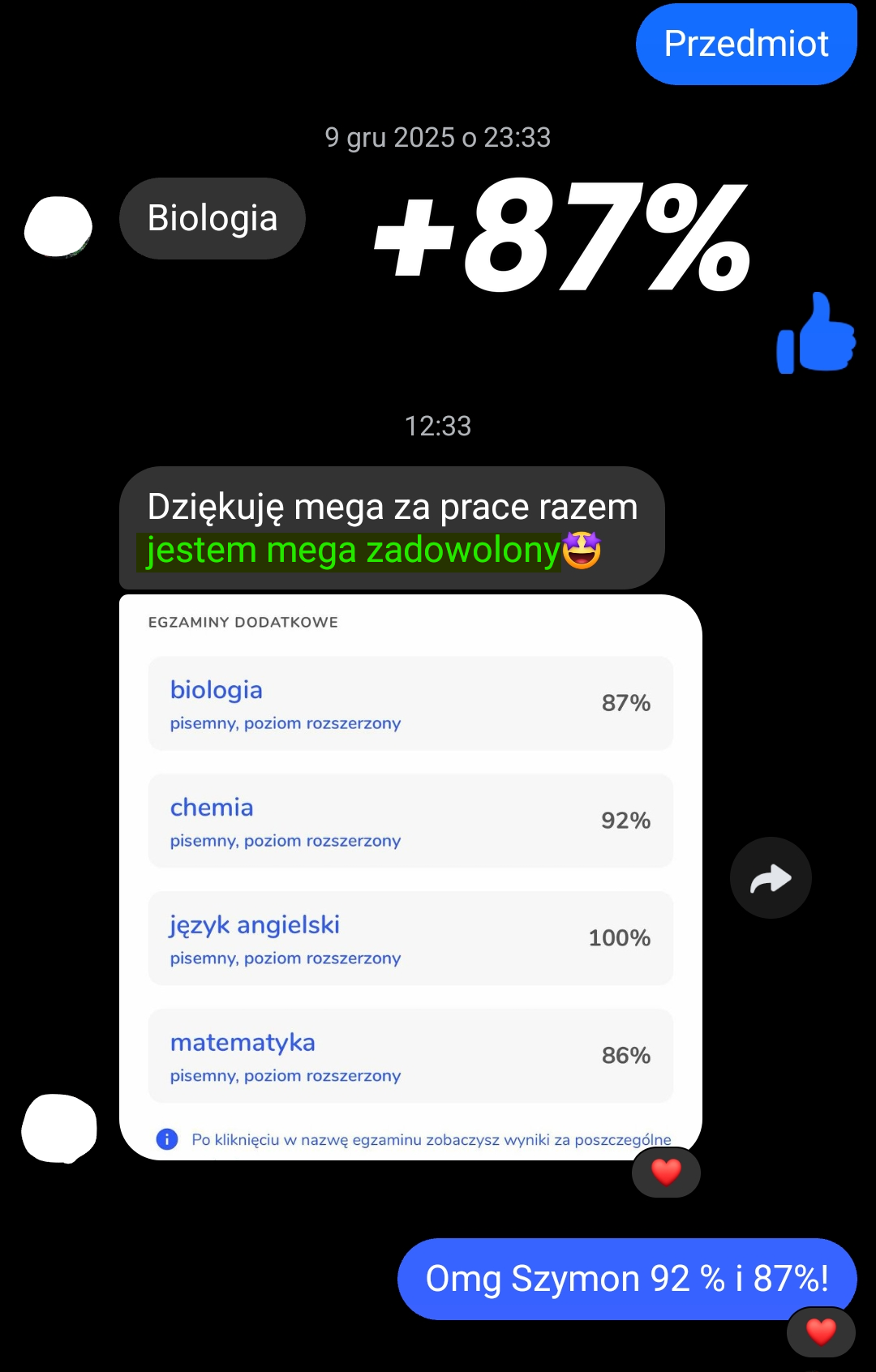 50_wynik