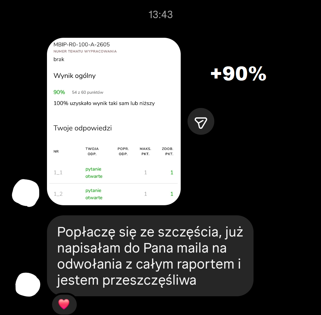 55_wynik